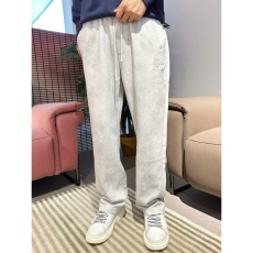 Miu Miu Long Pants